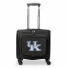 Denco Kentucky Wildcats 16-in. Laptop Wheeled Business Case
