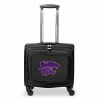 Denco Kansas State Wildcats 16-in. Laptop Wheeled Business Case 1 Denco Kansas State Wildcats 16-in. Laptop Wheeled Business Case -Denco shop unnamed file 3713