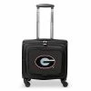 Denco Georgia Bulldogs 16-in. Laptop Wheeled Business Case 2 Denco Georgia Bulldogs 16-in. Laptop Wheeled Business Case -Denco shop unnamed file 3737