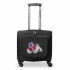 Denco Fresno State Bulldogs 16-in. Laptop Wheeled Business Case