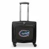 Denco Florida Gators 16-in. Laptop Wheeled Business Case 1 Denco Florida Gators 16-in. Laptop Wheeled Business Case -Denco shop unnamed file 3745