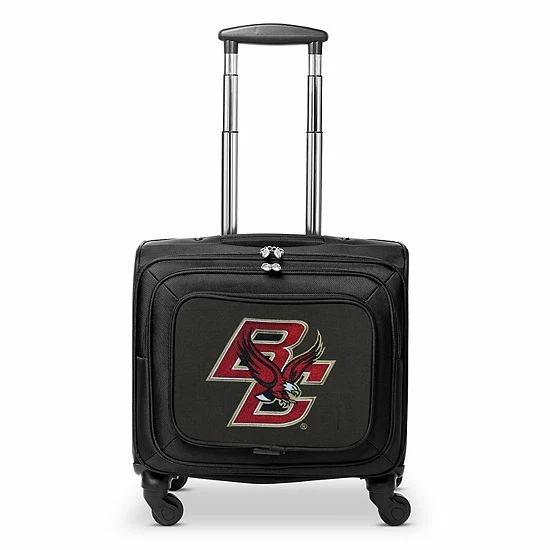 Denco Boston College Eagles 16-in. Laptop Wheeled Business Case Denco Boston College Eagles 16-in. Laptop Wheeled Business Case -Denco shop unnamed file 3785