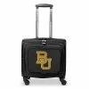Denco Baylor Bears 16-in. Laptop Wheeled Business Case -Denco shop unnamed file 3789