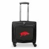 Denco Arkansas Razorbacks 16-in. Laptop Wheeled Business Case -Denco shop unnamed file 3797