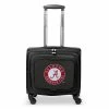 Denco Alabama Crimson Tide 16-in. Laptop Wheeled Business Case -Denco shop unnamed file 3805