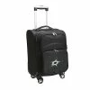 Denco Dallas Stars 20-inch Expandable Spinner Carry-On -Denco shop unnamed file 3820