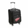 Denco Detroit Red Wings 20-in. Expandable Spinner Carry-On 2 Denco Detroit Red Wings 20-in. Expandable Spinner Carry-On -Denco shop unnamed file 3847