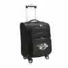 Denco Nashville Predators 20-in. Expandable Spinner Carry-On 2 Denco Nashville Predators 20-in. Expandable Spinner Carry-On -Denco shop unnamed file 3854