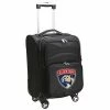 Denco Florida Panthers 20-in. Expandable Spinner Carry-On 1 Denco Florida Panthers 20-in. Expandable Spinner Carry-On -Denco shop unnamed file 3868