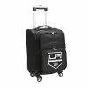 Denco Los Angeles Kings 20-in. Expandable Spinner Carry-On