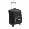 Denco Philadelphia Flyers 20-in. Expandable Spinner Carry-On