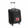 Denco New Jersey Devils 20-in. Expandable Spinner Carry-On -Denco shop unnamed file 3931