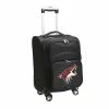 Denco Arizona Coyotes 20-in. Expandable Spinner Carry-On -Denco shop unnamed file 3945