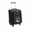 Denco Vancouver Canucks 20-in. Expandable Spinner Carry-On -Denco shop unnamed file 3952