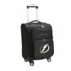 Denco Tampa Bay Lightning 20-in. Expandable Spinner Carry-On -Denco shop unnamed file 3973