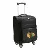 Denco Chicago Blackhawks 20-in. Expandable Spinner Carry-On -Denco shop unnamed file 3980