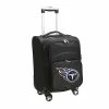 Denco Tennessee Titans 20-in. Expandable Spinner Carry-On -Denco shop unnamed file 3990