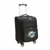 Denco Miami Dolphins 20-in. Expandable Spinner Carry-On -Denco shop unnamed file 4059