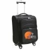 Denco Cleveland Browns 20-in. Expandable Spinner Carry-On -Denco shop unnamed file 4111