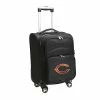 Denco Chicago Bears 20-in. Expandable Spinner Carry-On -Denco shop unnamed file 4125
