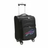 Denco Buffalo Bills 20-in. Expandable Spinner Carry-On -Denco shop unnamed file 4139