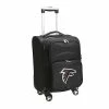 Denco Atlanta Falcons 20-in. Expandable Spinner Carry-On -Denco shop unnamed file 4146