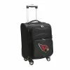 Denco Arizona Cardinals 20-in. Expandable Spinner Carry-On -Denco shop unnamed file 4153