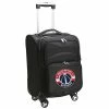 Denco Washington Wizards 20-in. Expandable Spinner Carry-On -Denco shop unnamed file 4160