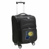 Denco Indiana Pacers 20-in. Expandable Spinner Carry-On -Denco shop unnamed file 4210