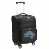 Denco Orlando Magic 20-in. Expandable Spinner Carry-On