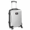 Denco New York Giants 19 1/2-in. Hardside Spinner Carry-On Pink -Denco shop unnamed file 424