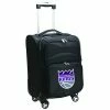 Denco Sacramento Kings 20-in. Expandable Spinner Carry-On -Denco shop unnamed file 4245