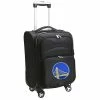 Denco Golden State Warriors 20-in. Expandable Spinner Carry-On -Denco shop unnamed file 4255