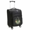 Denco Milwaukee Bucks 20-in. Expandable Spinner Carry-On -Denco shop unnamed file 4285