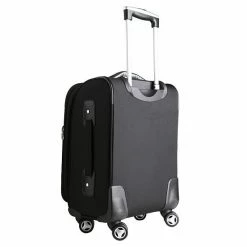 Denco San Diego Padres 20-in. Expandable Spinner Carry-On -Denco shop unnamed file 4333