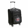 Denco Minnesota Twins 20-in. Expandable Spinner Carry-On -Denco shop unnamed file 4355