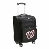 Denco Washington Nationals 20-in. Expandable Spinner Carry-On 2 Denco Washington Nationals 20-in. Expandable Spinner Carry-On -Denco shop unnamed file 4370