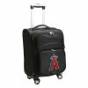 Denco Los Angeles Angels Of Anaheim 20-in. Expandable Spinner Carry-On 1 Denco Los Angeles Angels Of Anaheim 20-in. Expandable Spinner Carry-On -Denco shop unnamed file 4385