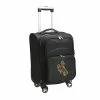 Denco Wyoming Cowboys 20-inch Expandable Spinner Carry-On 2 Denco Wyoming Cowboys 20-inch Expandable Spinner Carry-On -Denco shop unnamed file 4405