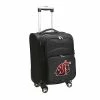 Denco Washington State Cougars 20-in. Expandable Spinner Carry-On 1 Denco Washington State Cougars 20-in. Expandable Spinner Carry-On -Denco shop unnamed file 4415