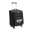 Denco Virgnia Tech Hokies 20-in. Expandable Spinner Carry-On -Denco shop unnamed file 4435