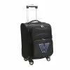 Denco Villanova Wilcats 20-in. Expandable Spinner Carry-On -Denco shop unnamed file 4440