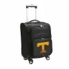 Denco Tennessee Volunteers 20-in. Expandable Spinner Carry-On -Denco shop unnamed file 4470