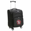 Denco South Dakota Coyotes 20-in. Expandable Spinner Carry-On -Denco shop unnamed file 4510