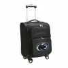 Denco Penn State Nittany Lions 20-in. Expandable Spinner Carry-On -Denco shop unnamed file 4520