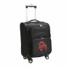 Denco Oklahoma Sooners 20-in. Expandable Spinner Carry-On -Denco shop unnamed file 4530