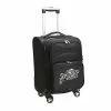 Denco U.S. Naval Academy 20-in. Expandable Spinner Carry-On