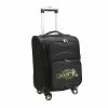 Denco North Dakota State Bison 20-in. Expandable Spinner Carry-On