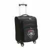 Denco New Mexico Lobos 20-in. Expandable Spinner Carry-On
