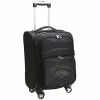 Denco Nevada Wolf Pack 20-in. Expandable Spinner Carry-On